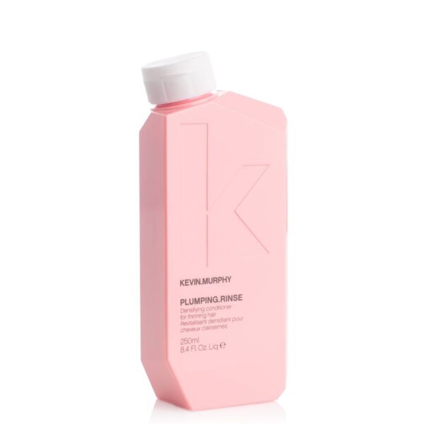 Kevin.Murphy Plumping.Rinse 250ml