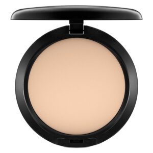 MAC Studio Fix Powder Plus Foundation Nw18 15g