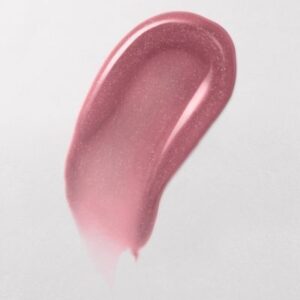 Mineralist Lip Gloss-Balm