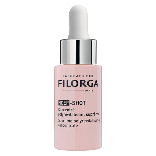 Filorga NCEF-Shot 15ml