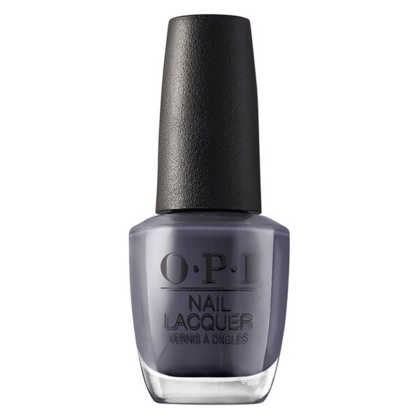 OPI Nail Lacquer Less Is Norse™ NLI59 15ml