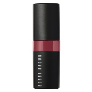 Bobbi Brown Mini Crushed Lip Color Babe 2