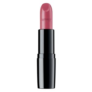 Artdeco Perfect Color Lipstick #915 Pink Peony 4g