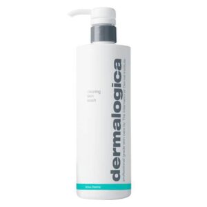 Dermalogica Clearing Skin Wash 500ml