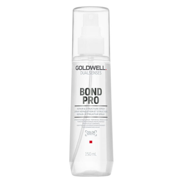 Goldwell Dualsenses Bond Pro Repair & Structure Spray 150ml