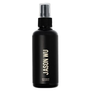 Jason Wu Beauty Magic Spell Setting Spray Matte 105ml