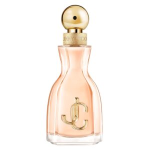 Jimmy Choo I Want Choo Eau De Parfum 40ml