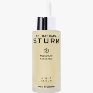 Night Serum 30 ml