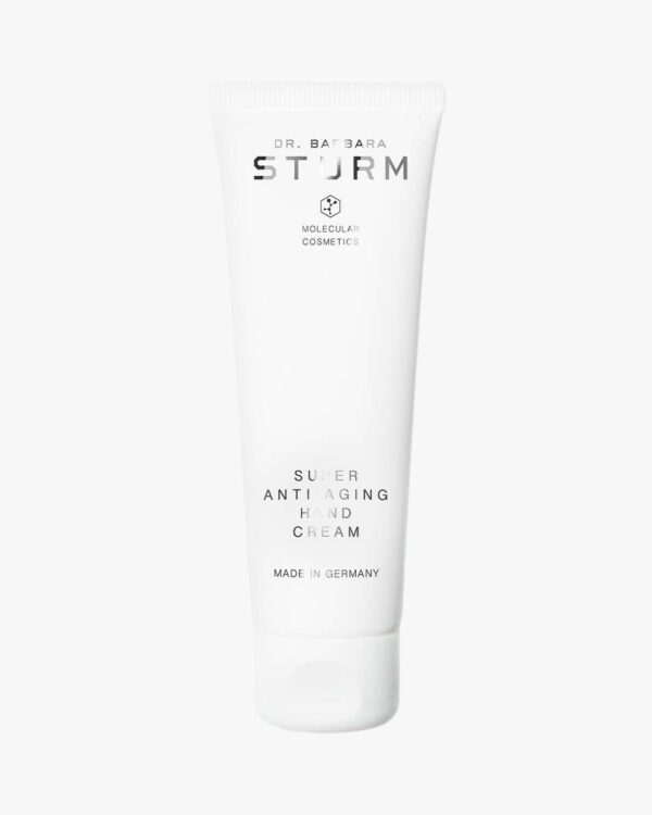 Super Anti-Aging Hand Cream 50 ml