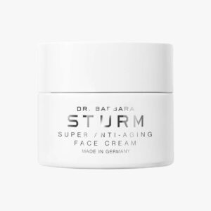 Super Anti-Aging Face Cream 50 ml