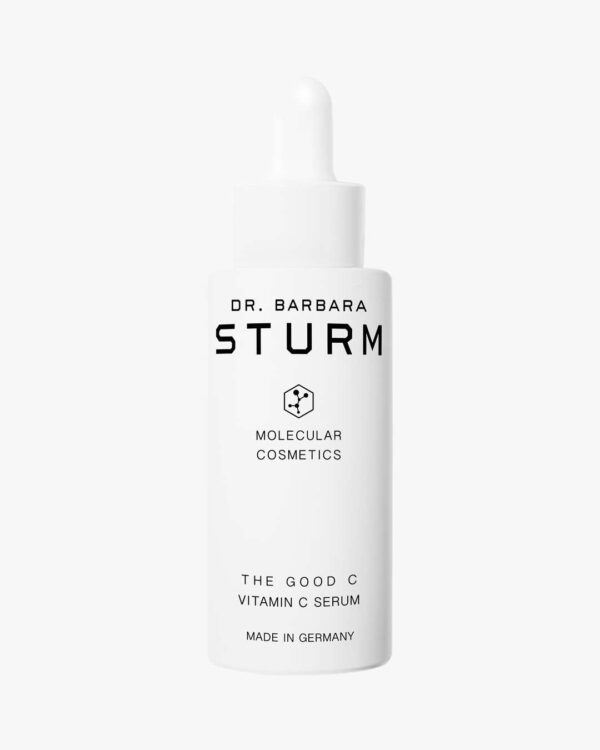 The Good C Serum 30 ml