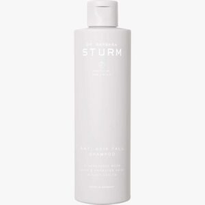 Anti-Hair Fall Shampoo 250 ml