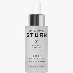 Super Anti-Aging Eye Serum 20 ml