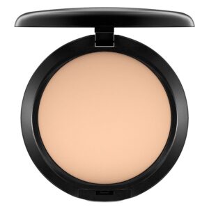 MAC Studio Fix Powder Plus Foundation C3.5 15g