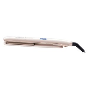 Remington PROluxe Straightener