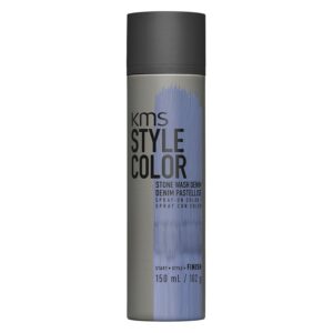 KMS StyleColor Stone Wash Denim 150ml