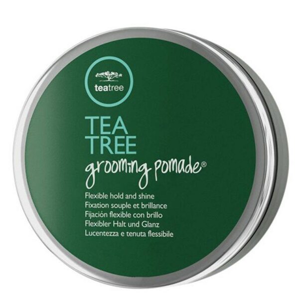 Paul Mitchell Tea Tree Grooming Pomade 85g