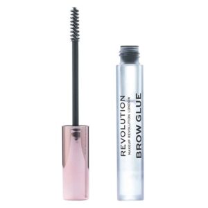 Revolution Beauty Makeup Revolution Extra Hold Brow Glue 3ml