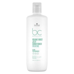 Schwarzkopf Professional BC Bonacure Volume Boost Jelly Condition