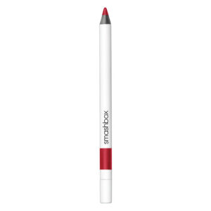 Smashbox Be Legendary Line & Prime Pencil #True Red 1