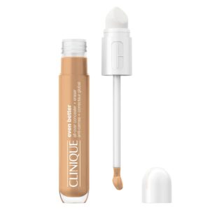 Clinique Even Better All Over Concealer + Eraser CN 74 Beige 6ml