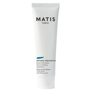 Matis Hydra-Fresh Serum 30ml