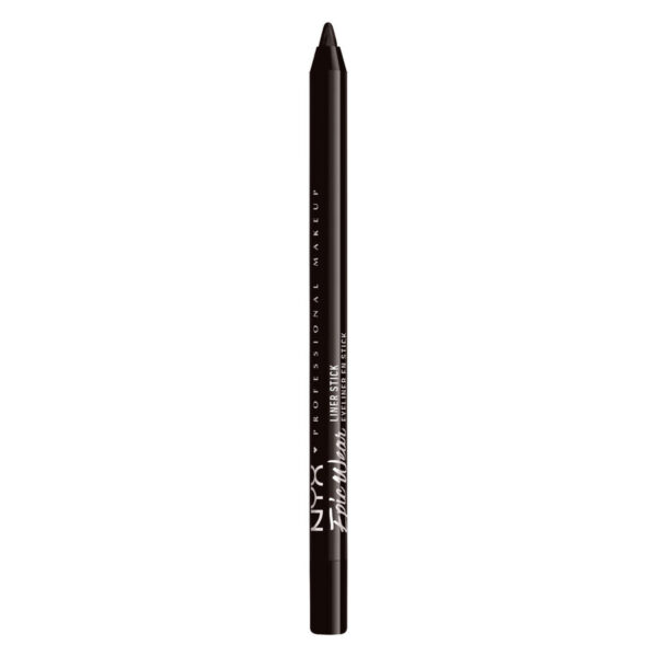 NYX Professional Makeup Epic Wear Liner Sticks Burnt Sienna 1