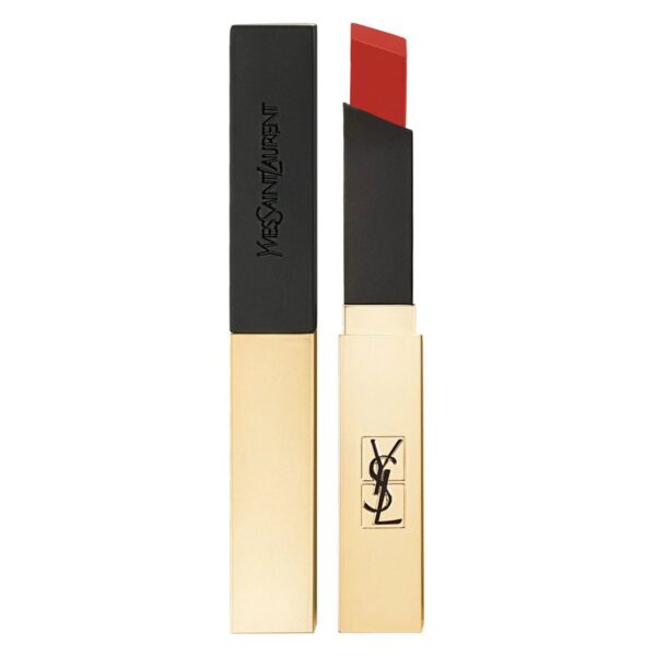 Yves Saint Laurent Rouge Pur Couture The Slim 10 3g