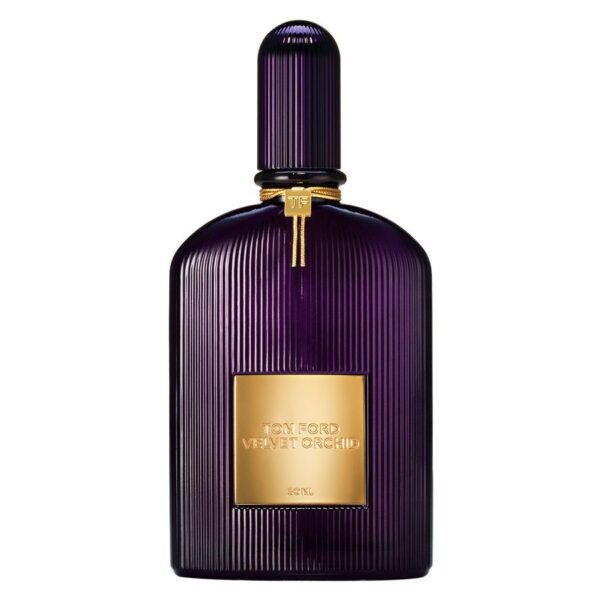 TOM FORD Velvet Orchid Eau De Parfum 50ml