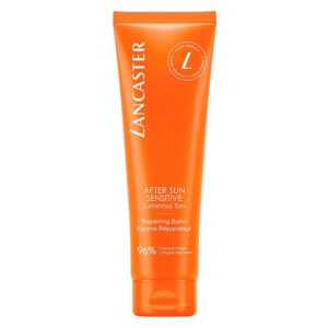 Lancaster Sun Sensitive Luminous Tan After Sun Repairing Balm 150