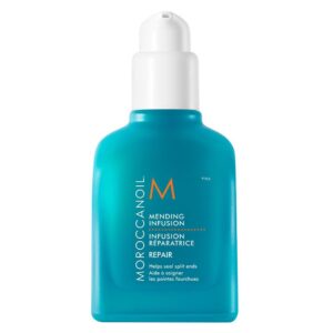 Moroccanoil Mending Infusion 75ml