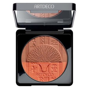 Artdeco Sunkissed Blush 9g