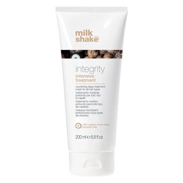 milk_shake Integrity Intensive Treatment 200ml