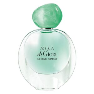 Armani Acqua Di Gioia Eau De Parfum 30ml