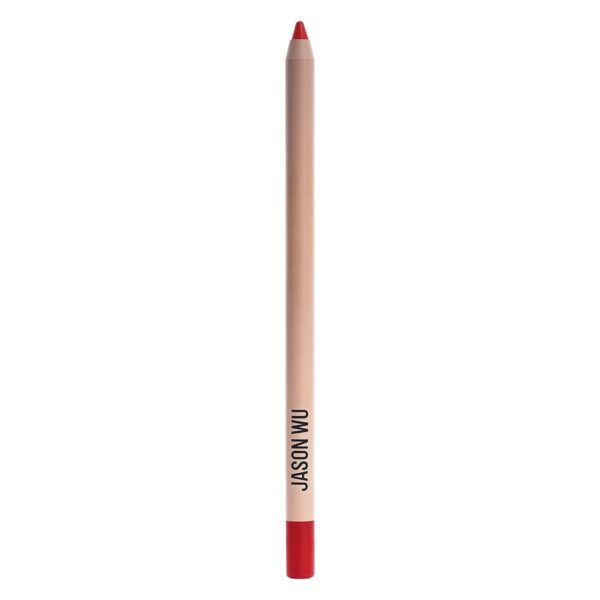 Jason Wu Beauty Stay In Line Lip Pencil Hot Apple 1