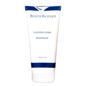 Beauté Pacifique Cleansing Foam 150ml