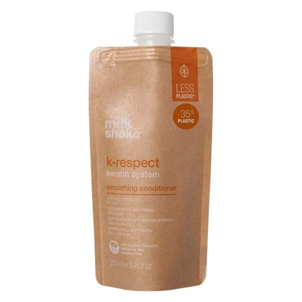 milk_shake K-Respect Smoothing Conditioner 250ml