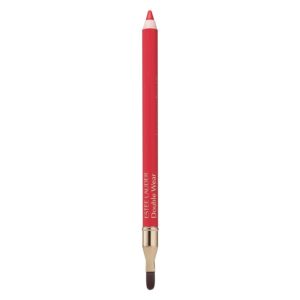 Estée Lauder Double Wear 24H Stay-In-Place Lip Liner Coral 1