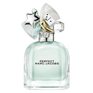 Marc Jacobs Perfect Eau De Toilette 50ml