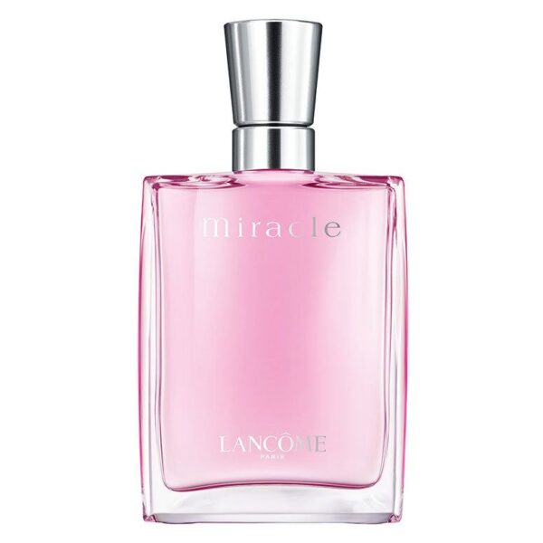 Lancôme Miracle Eau De Parfum 50ml