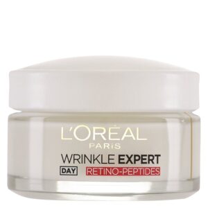 L&apos;Oreal Paris Wrinkle Expert 45+ Daycream 50ml