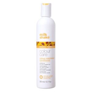 milk_shake Colour Care Colour Maintainer Conditioner 300ml