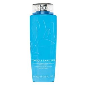 Lancôme Tonique Douceur 400ml