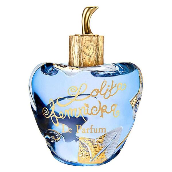 Lolita Lempicka Le Pafum Eau De Parfum 50ml