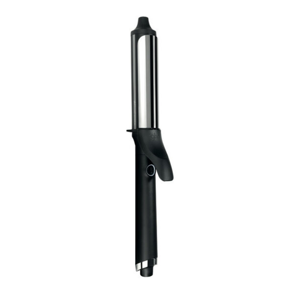 ghd Curve Soft Curl Tong