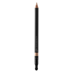 Glo Skin Beauty Precision Eye Pencil Peach 1