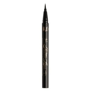 KVD Beauty Tattoo Liner Trooper Black 0