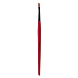 Smashbox Lip Brush 1pcs