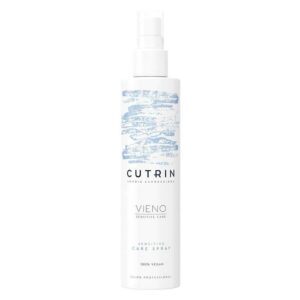 Cutrin Vieno Sensitive Care Spray 200ml