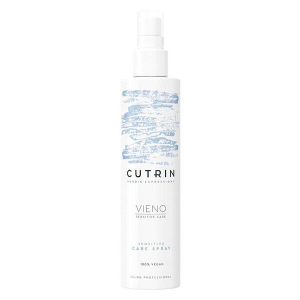 Cutrin Vieno Sensitive Care Spray 200ml